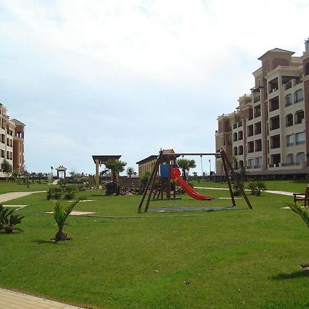 Bonito Apartamento En Primera Linea De Playa Isla Canela Kültér fotó