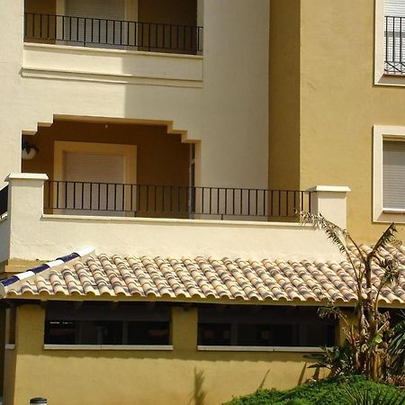 Bonito Apartamento En Primera Linea De Playa Isla Canela Kültér fotó