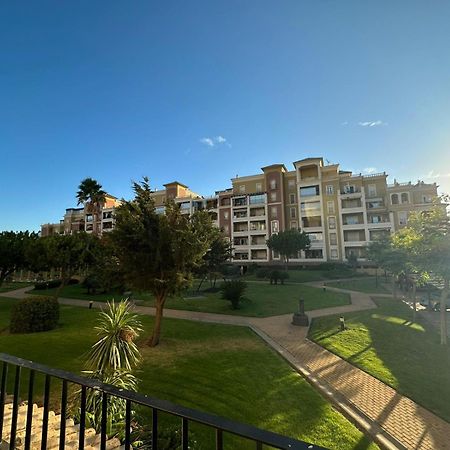Bonito Apartamento En Primera Linea De Playa Isla Canela Kültér fotó