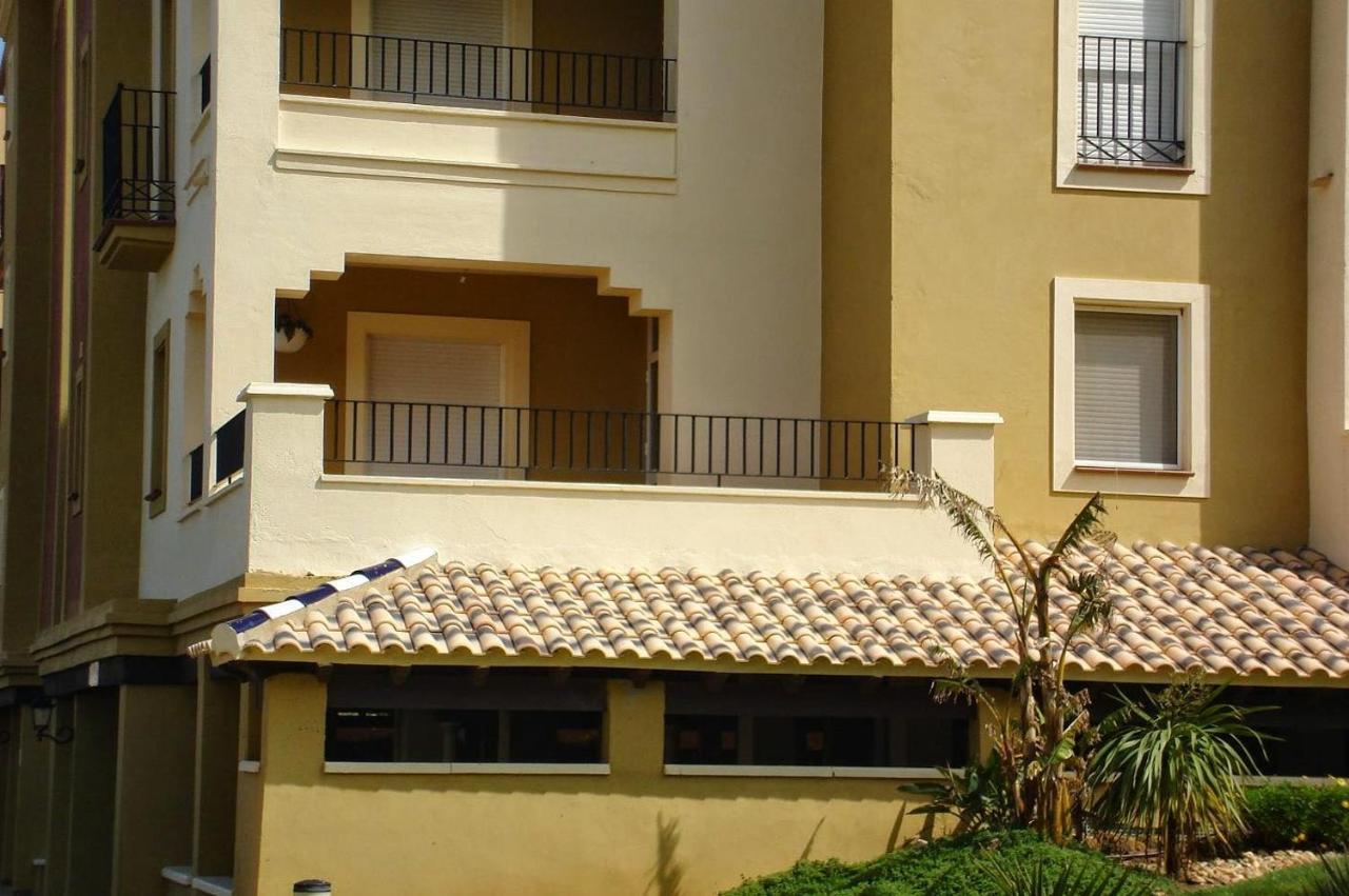Bonito Apartamento En Primera Linea De Playa Isla Canela Kültér fotó